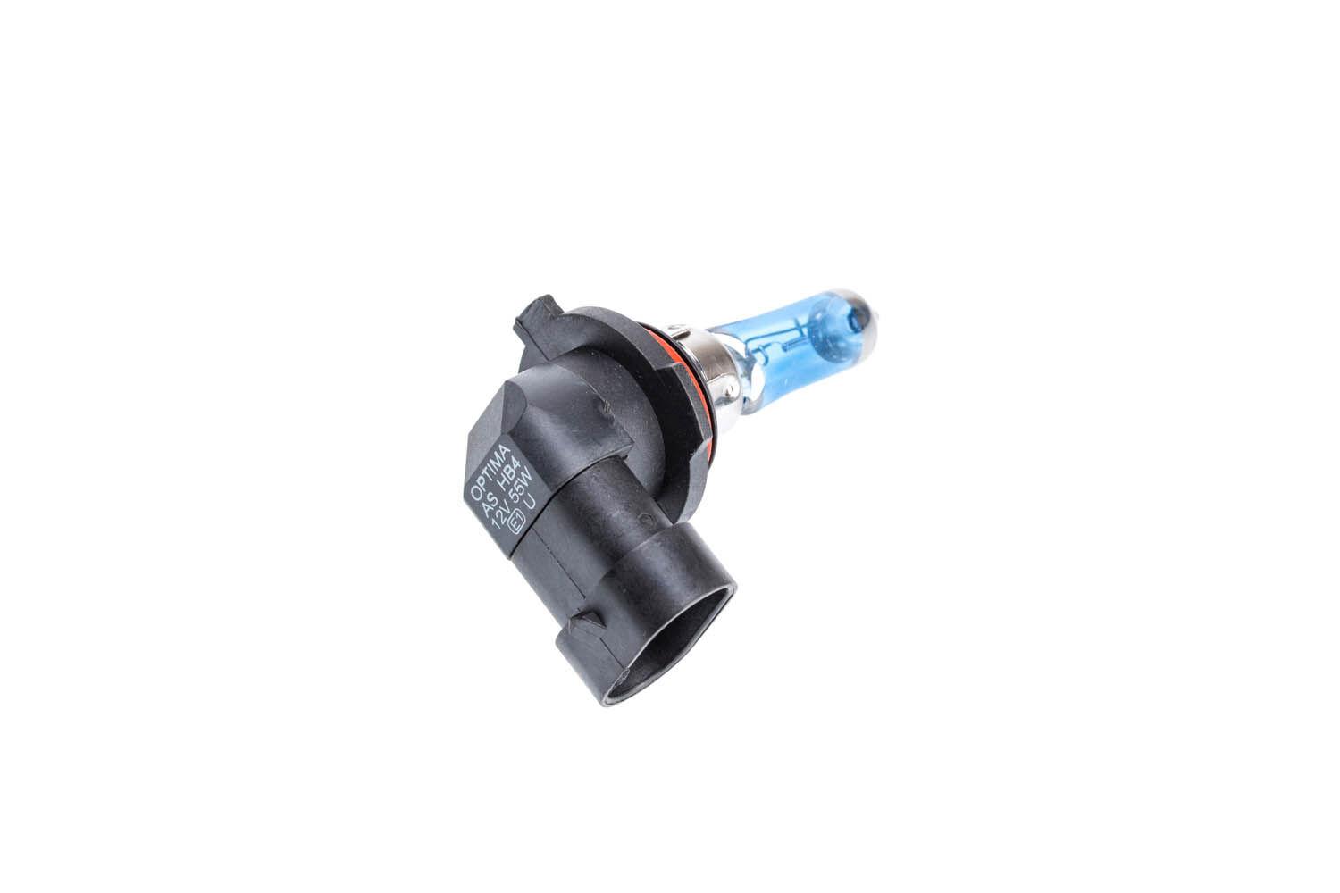 OPTIMA Astero HB4 +80% 12v 55w