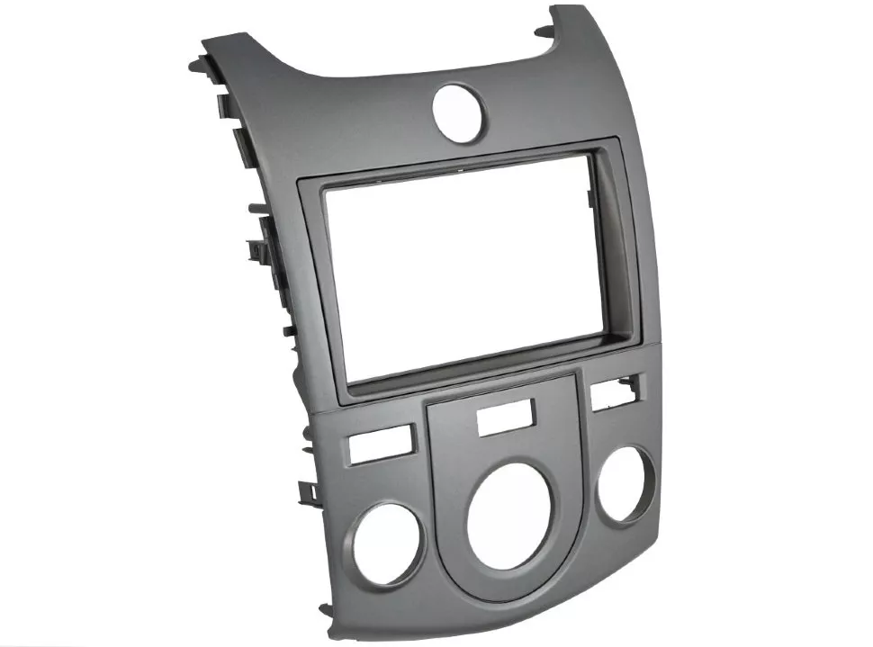 Kia Incar RKIA-N31 A 