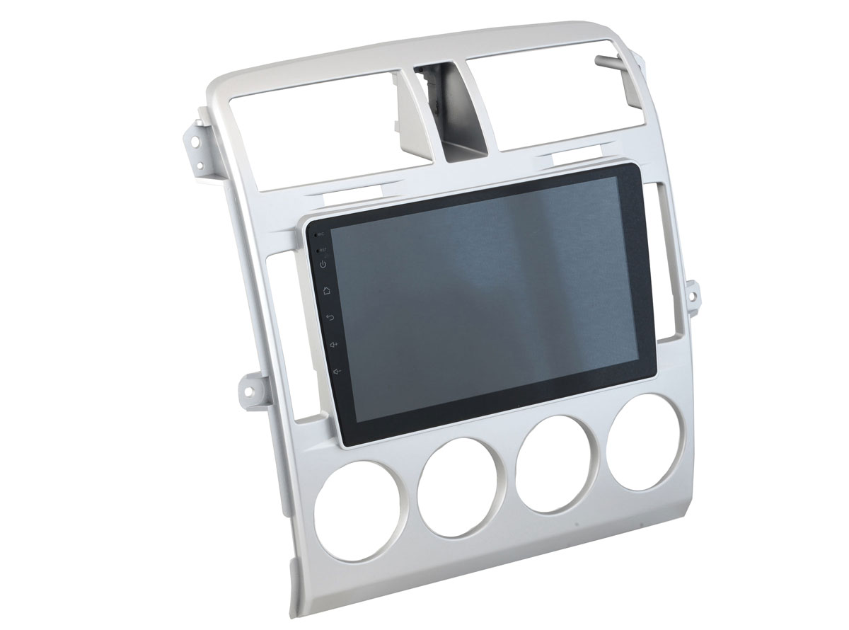 KIA Incar RKIA-FC373 