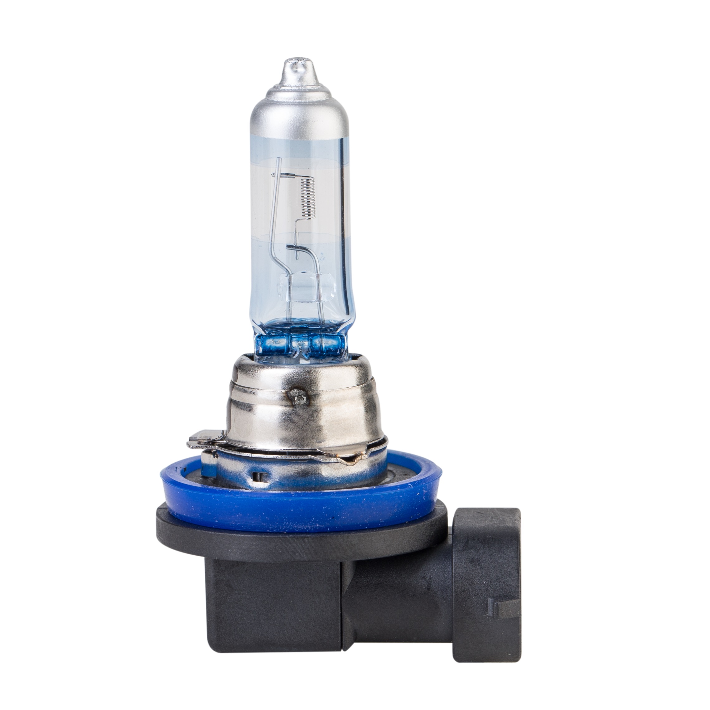 XENITE H11 PREMIUM +100%