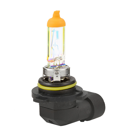 MTF AURUM HB4