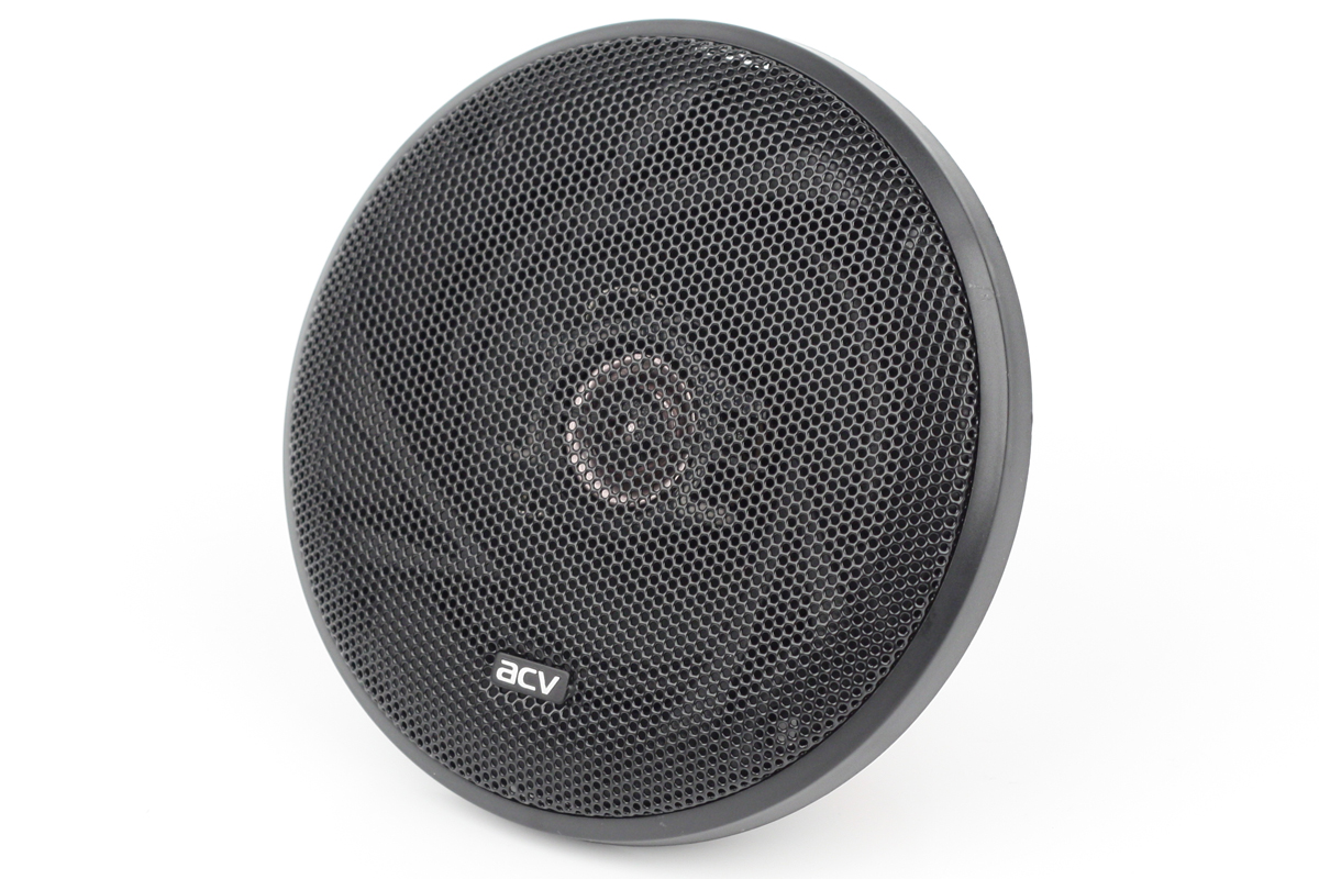 Акустика автомобильная ACV PB-522 