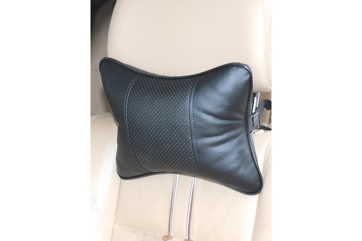 SNOOGY Подушка для подголовника