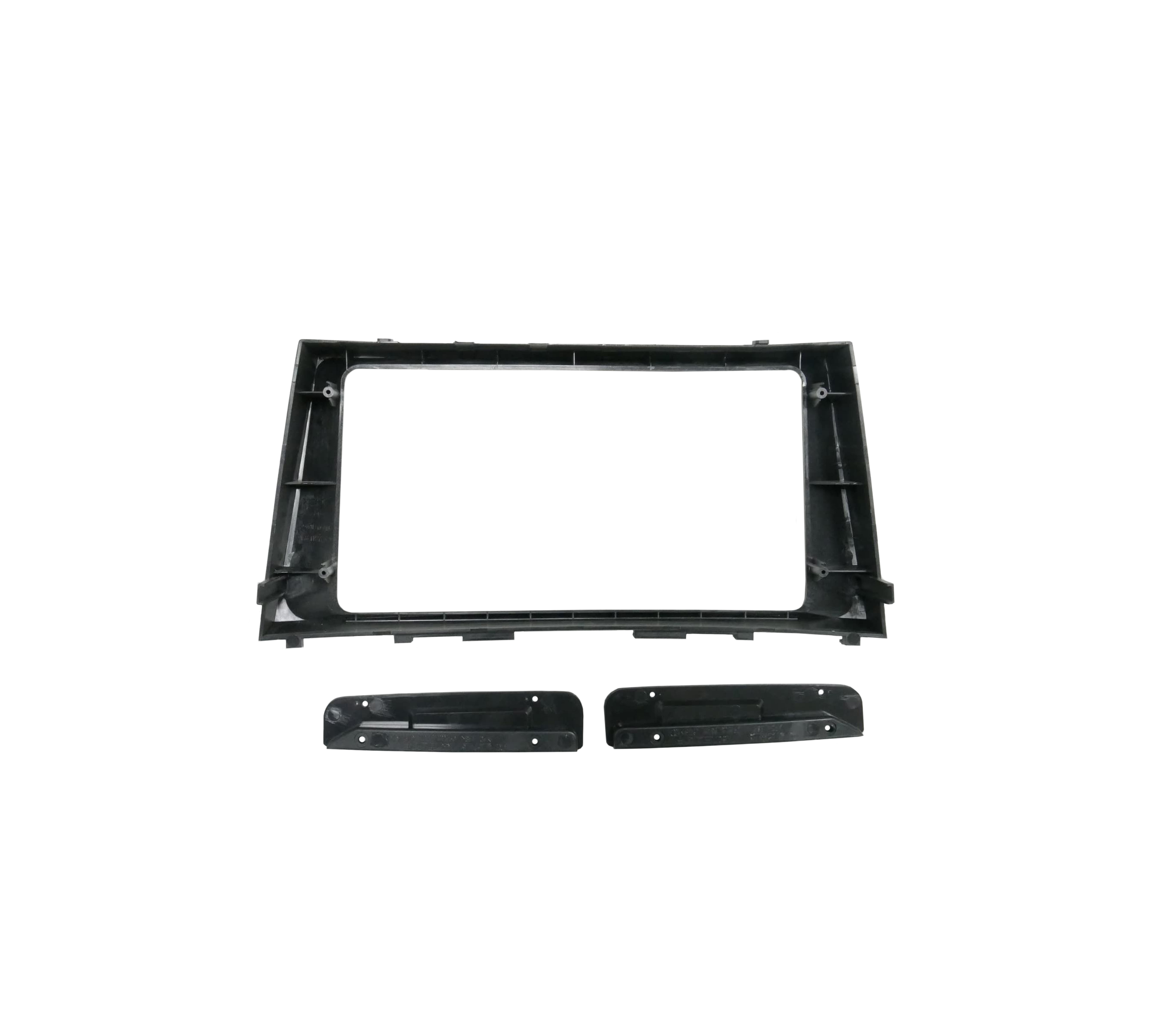Toyota TEYES Toyota Camry 40 2006-2011 