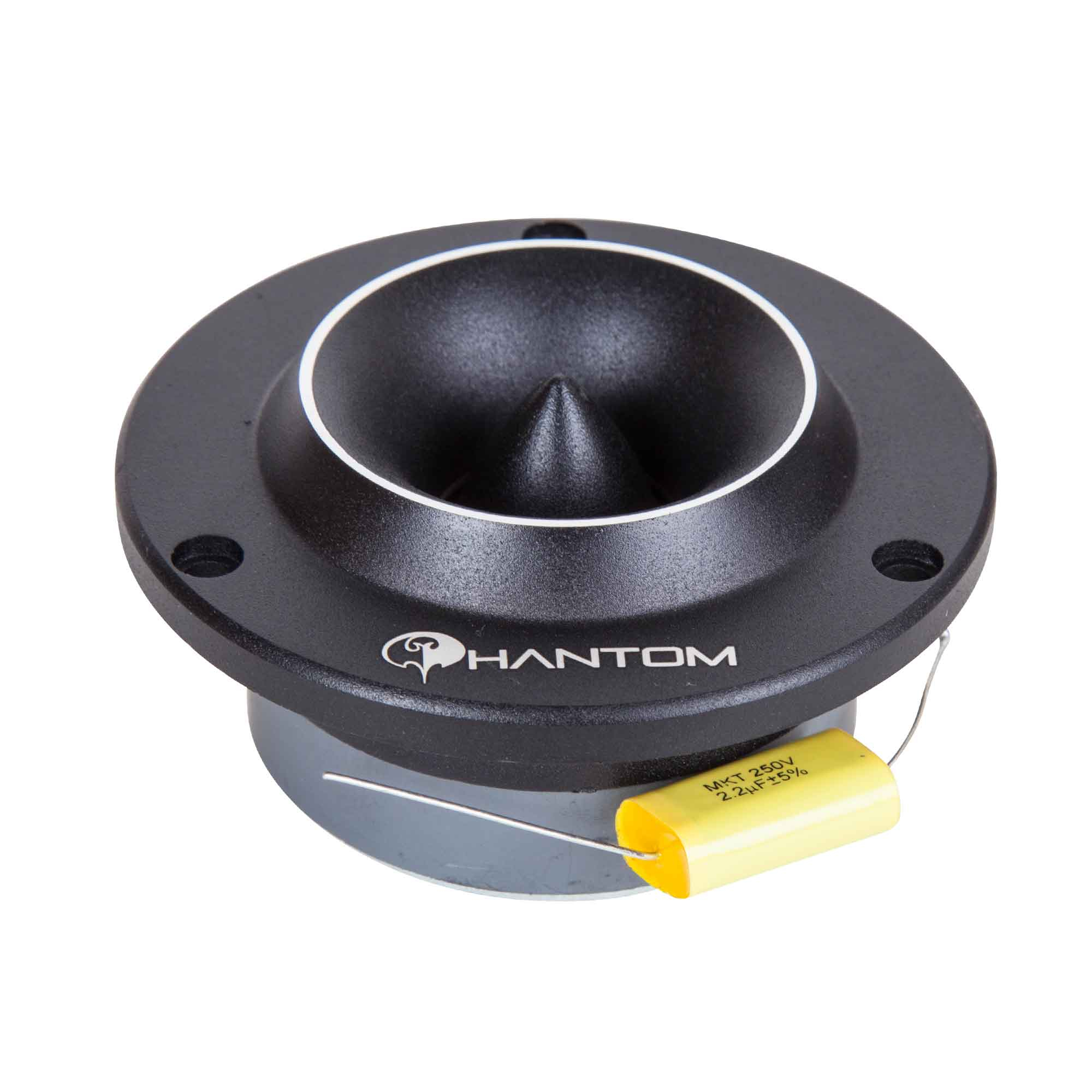 Акустика автомобильная Phantom MT30 