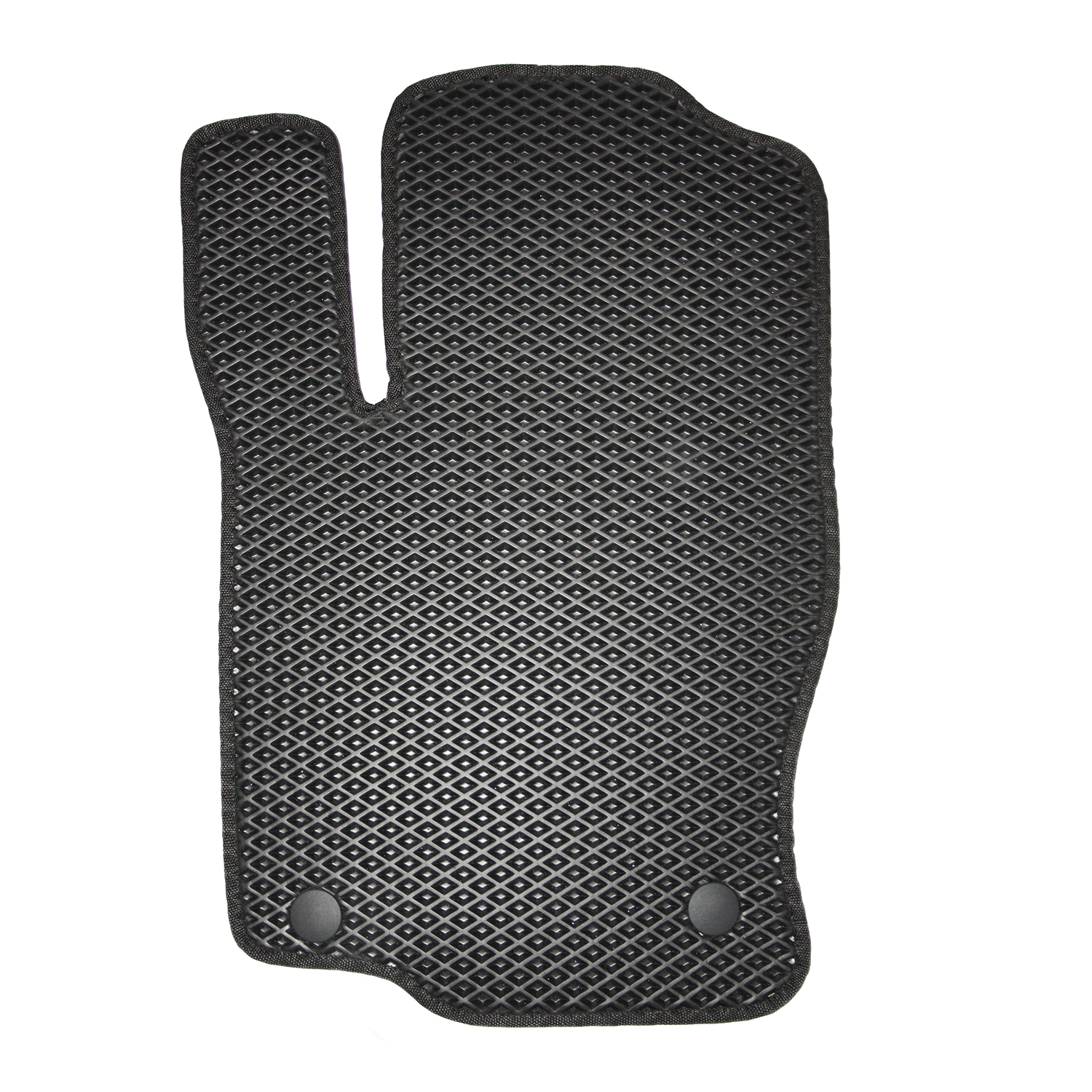 NRG Hyunday Creta 2016-2020 г.в.