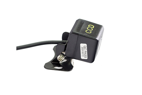 Универсальные видеокамеры, Камеры в номерных рамках, Аксессуары Interpower IP 661 