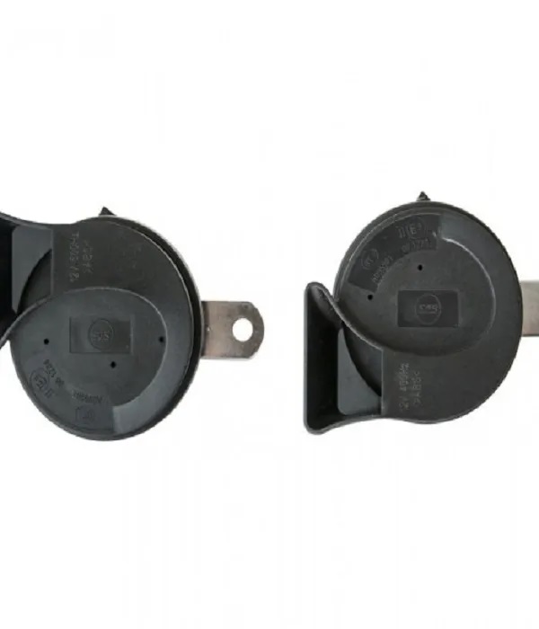 Звуковые сигналы SVS 0450010000