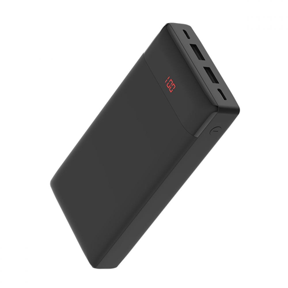 Преобразователи напряжения Mivo MB-200