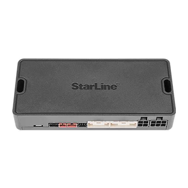 StarLine B97