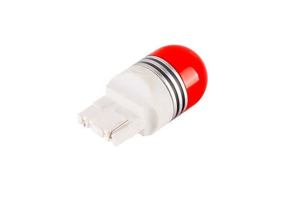 XENITE T20 WR21 TS630SL RED
