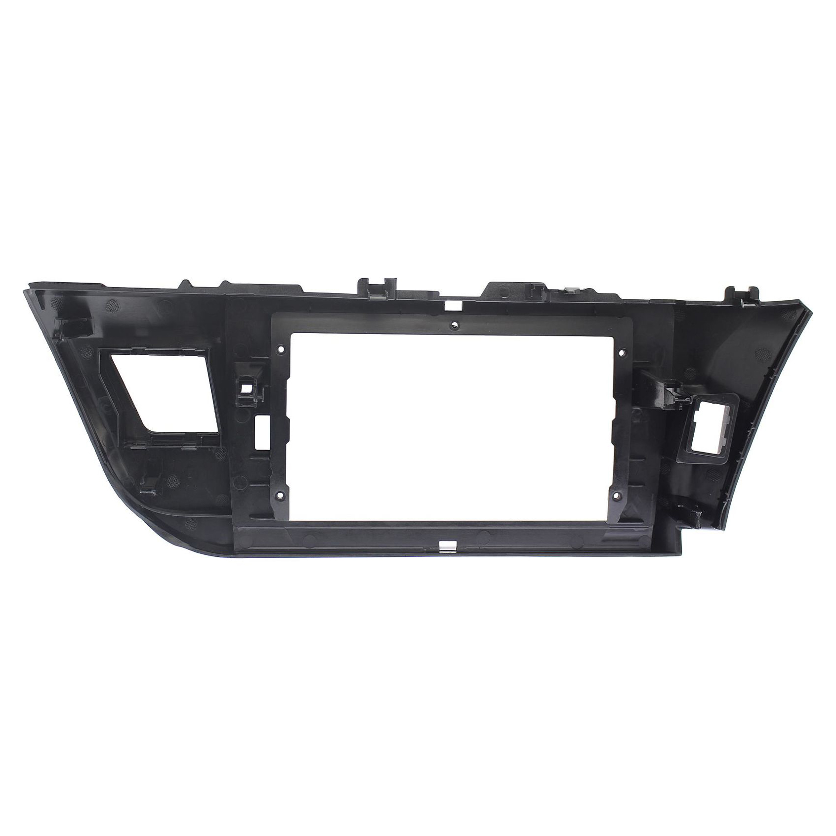 Toyota TEYES Toyota Corolla 2012-2016 F1 