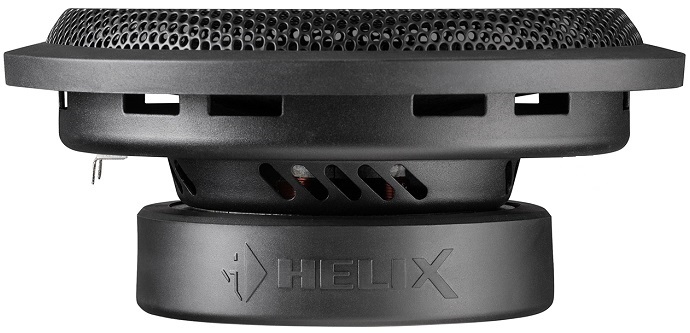 Сабвуферные динамики Helix IK S8 SVC 