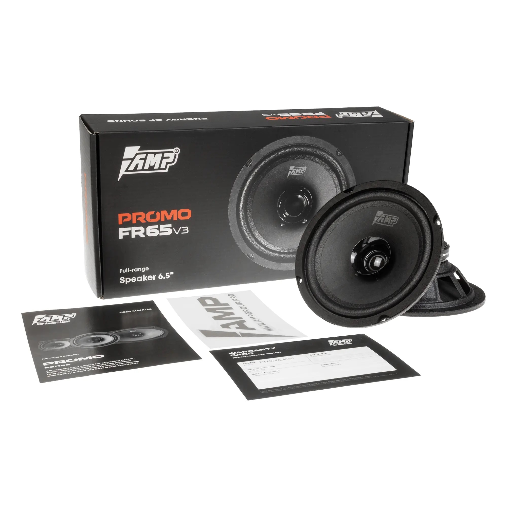 AMP PROMO FR 65 ver.3