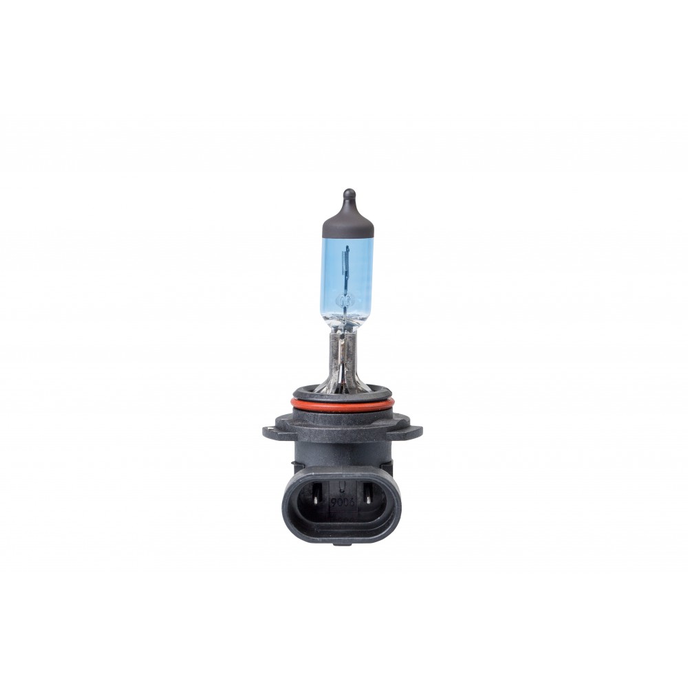 OPTIMA Apollo HB4 12v 55w