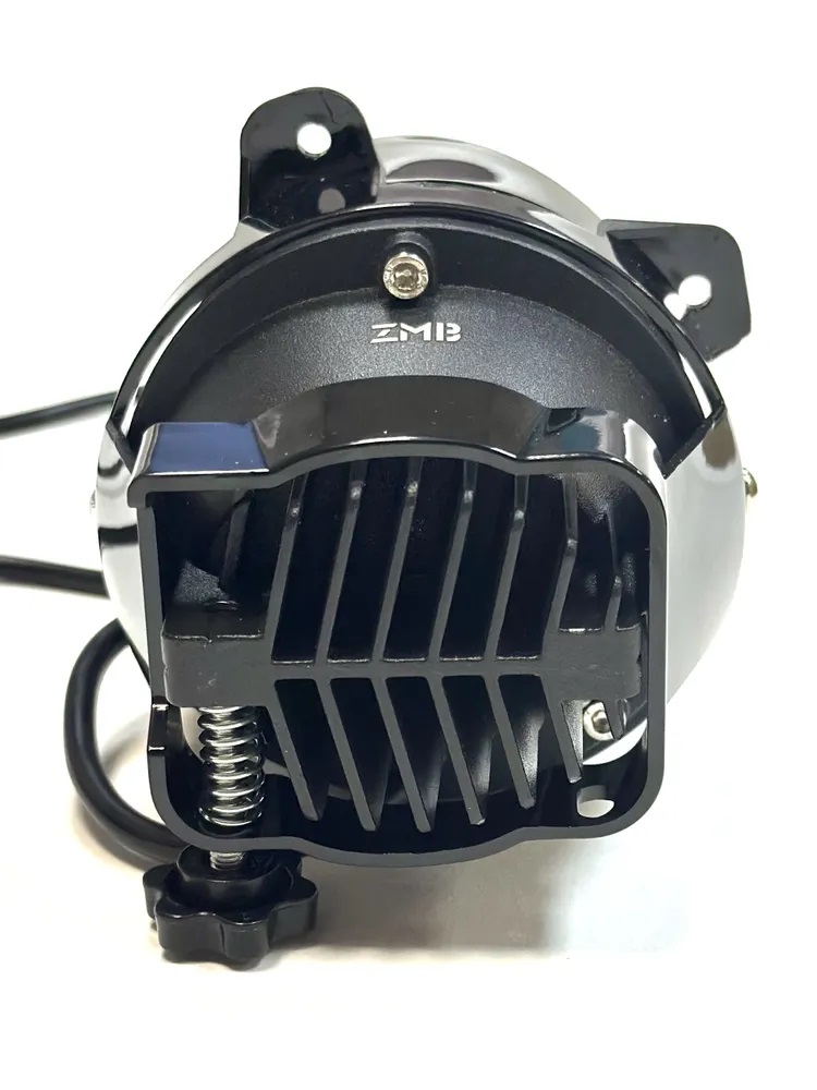 ZMB WD-085(50W)