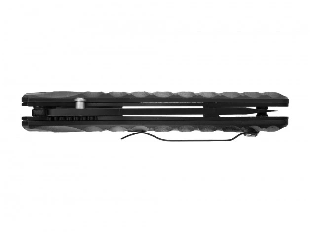 Firebird Нож складной F620- B1
