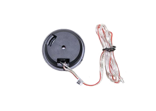 FSD audio DT-28