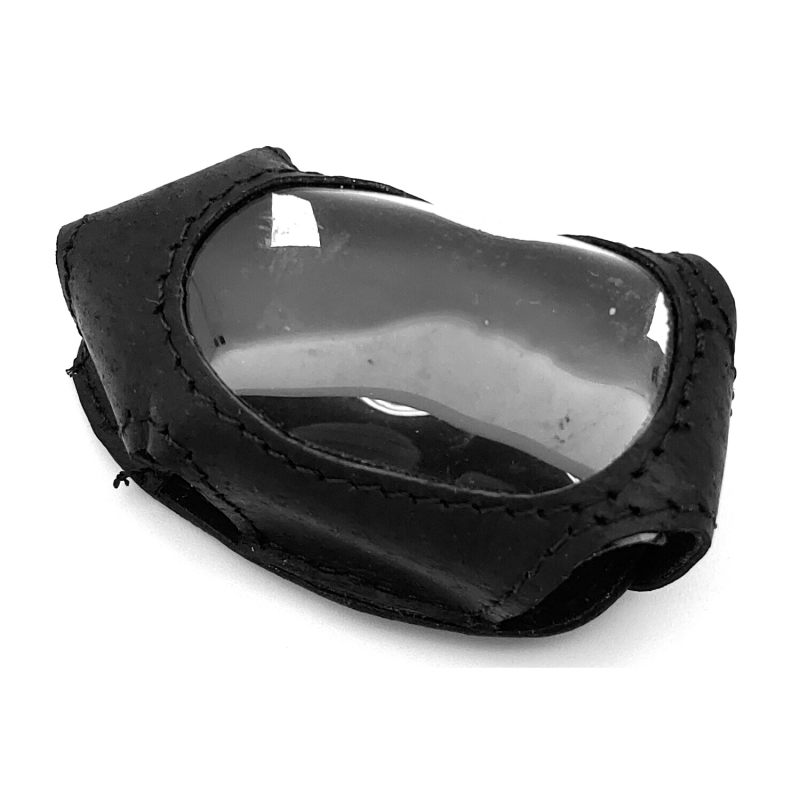 Чехол Sheriff ZX 725/710/800