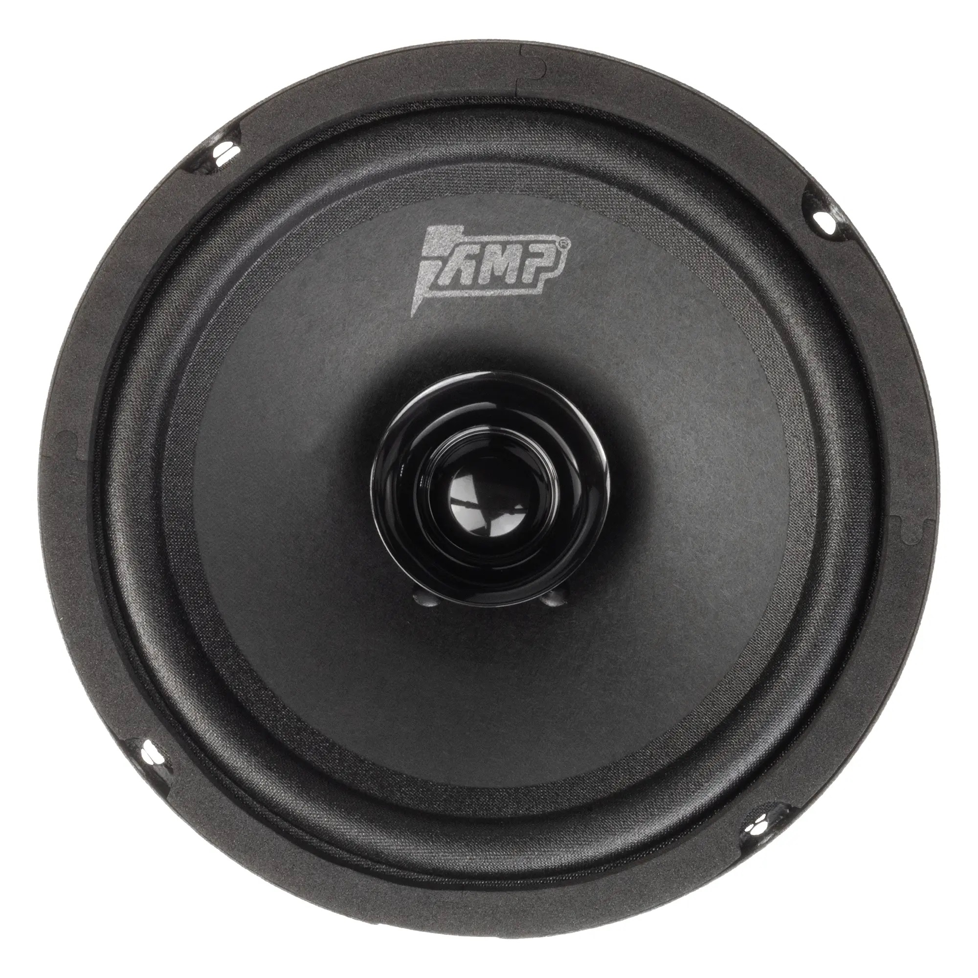 AMP PROMO FR 65 ver.3
