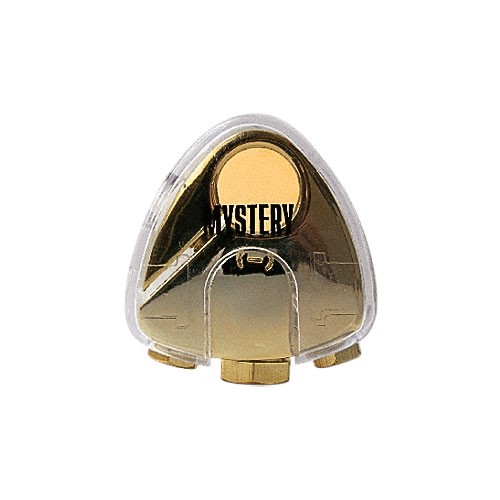 Клеммы аккумуляторные Mystery MBT-2 