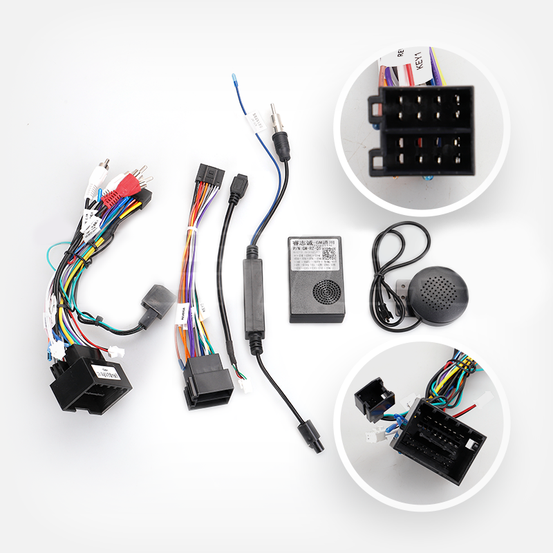 Chevrolet/CHRYSLER TEYES Chevrolet Cobalt 2 2011-2018 