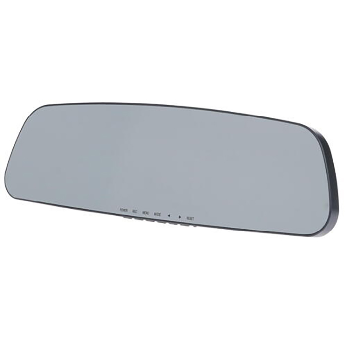 Зеркала с видеорегистраторами ACV GQ164