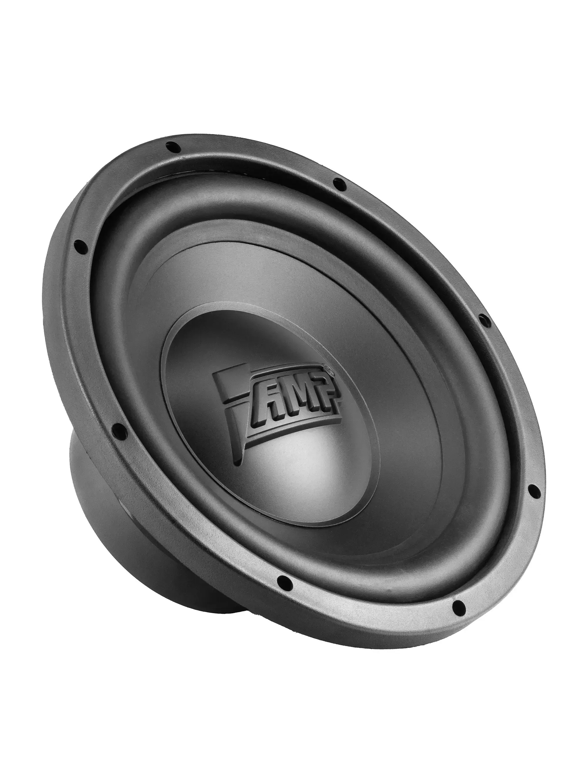 Сабвуферные динамики AMP PROMO 150 104 v2 