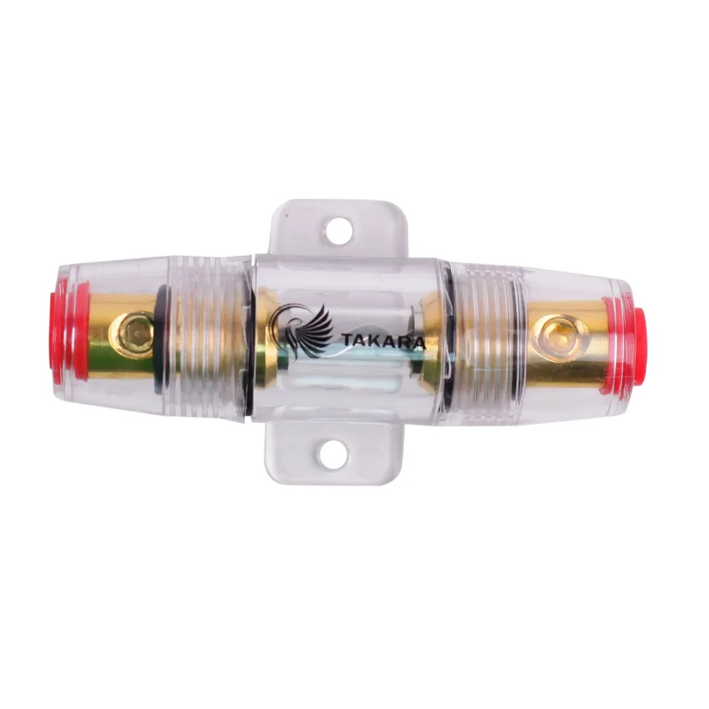 Комплекты проводов TAKARA KIT 1480 
