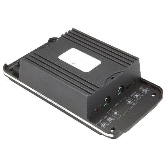 Двух и трехканальные усилители Focal FDS2.350 