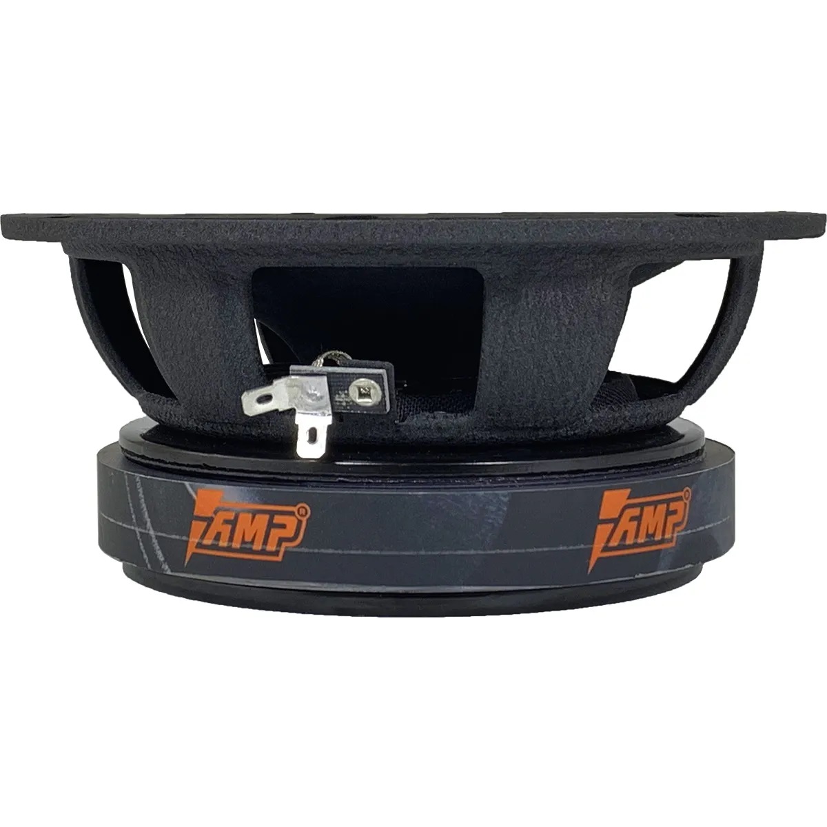 AMP HYBRID FR65M34