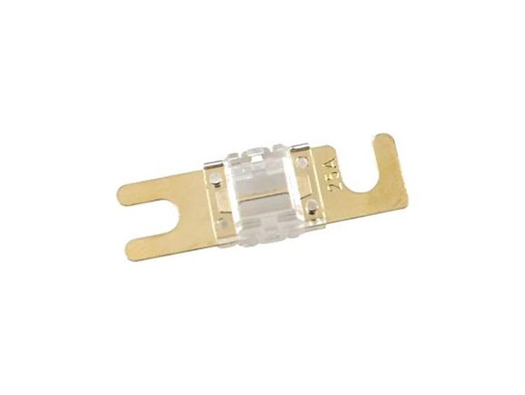 Предохранители, автоматические прерыватели AurA FML-025G 
