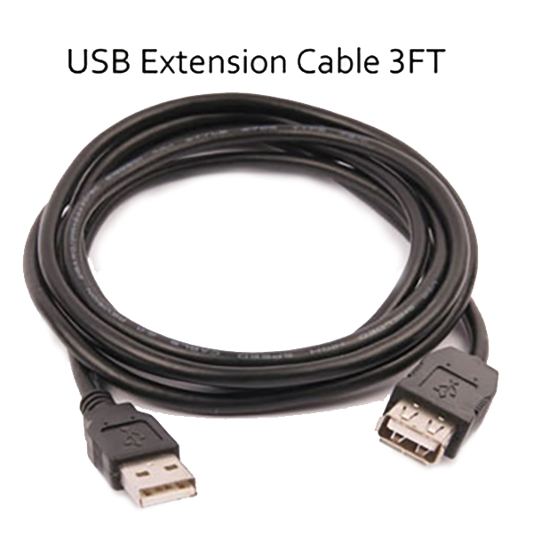 USB/iPod/BT-интерфейсы для штатных магнитол GromAudio BMW/Mini 98-06 BMWS U3 