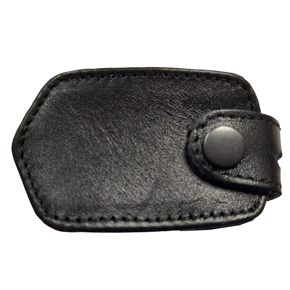 Чехол Sheriff ZX 750/1070