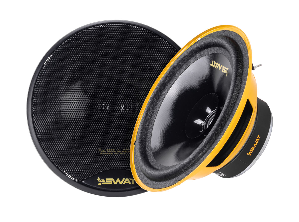 Swat SP-H6v2
