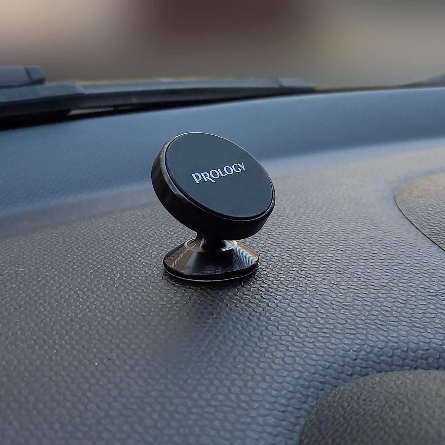 Держатели Prology WHM-500 