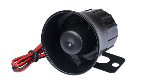 StarLine A93 2CAN+2LIN ECO