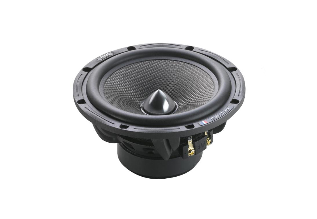 Акустика автомобильная BLAM S16585 
