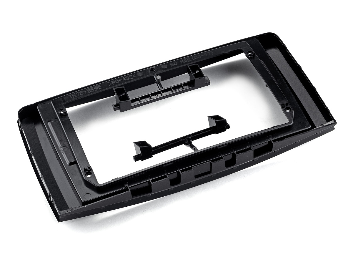 Merсedes Incar RMB-FC447 