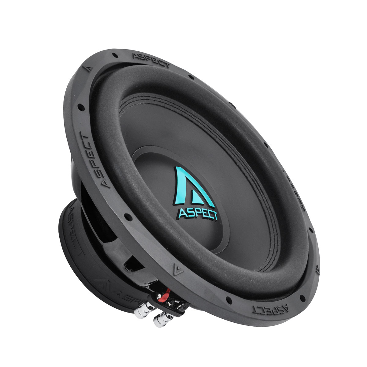 Сабвуферные динамики Aspect CLW-12S4 