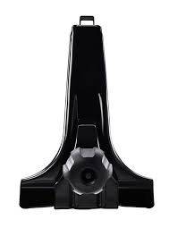 THULE Упоры