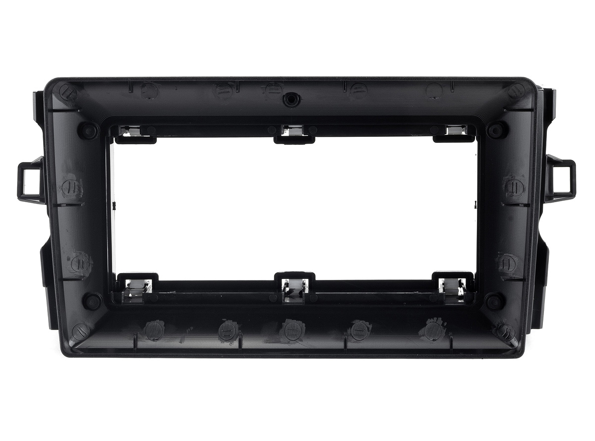 Toyota Incar RTY-FC572 