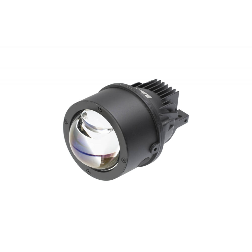 Optima led fog lens z pro