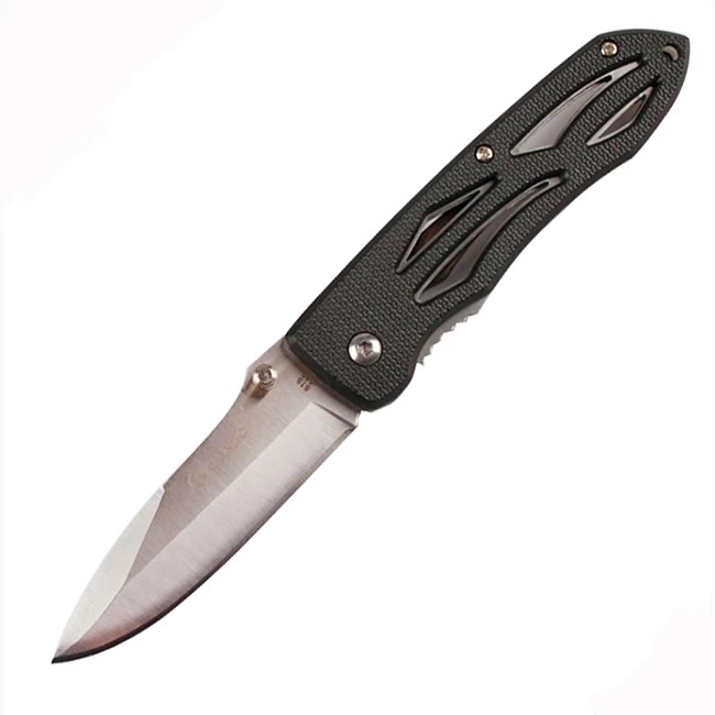 GANZO Нож Ganzo G615
