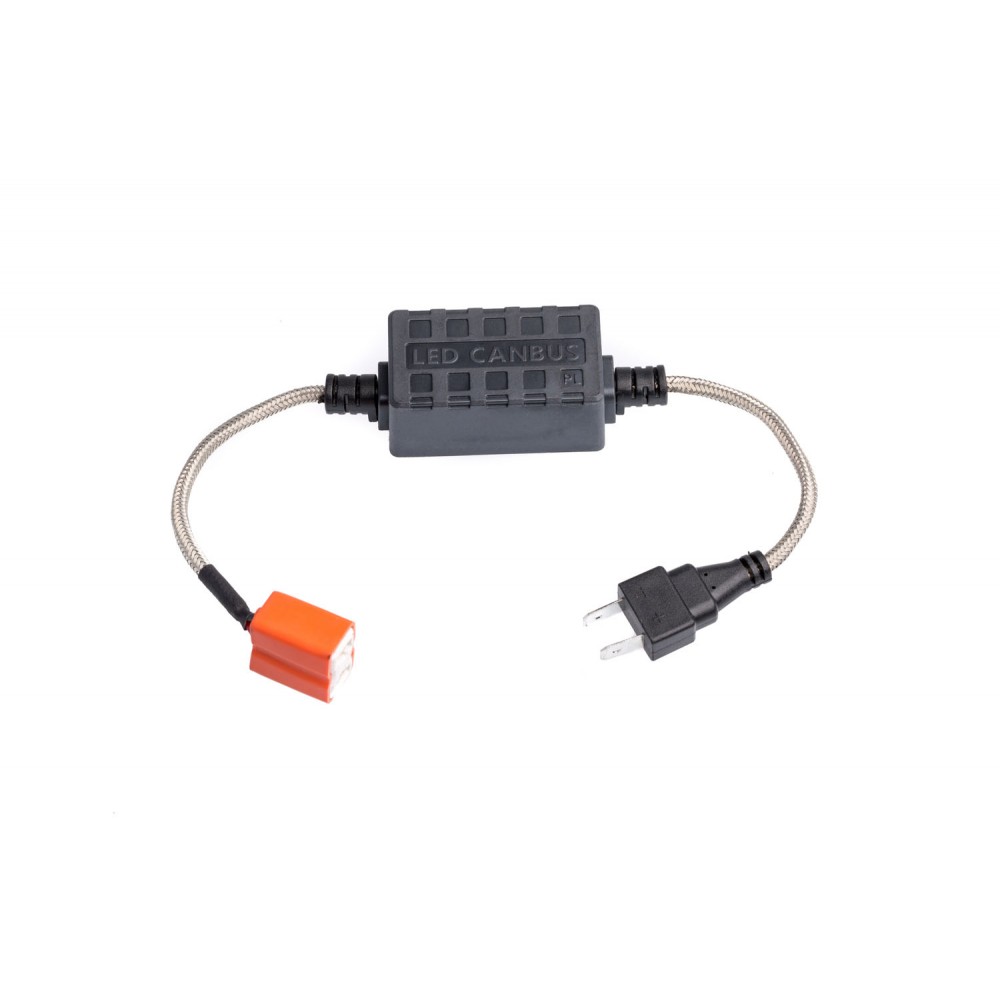 OPTIMA ОБМАНКА H7