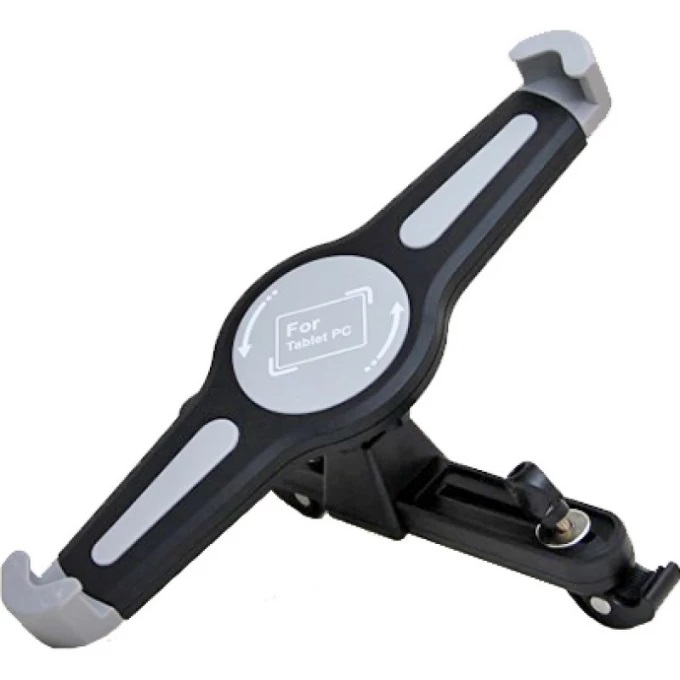 Держатели BERKUT TABIK107 