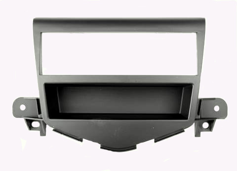 Chevrolet Incar RCV-N07 