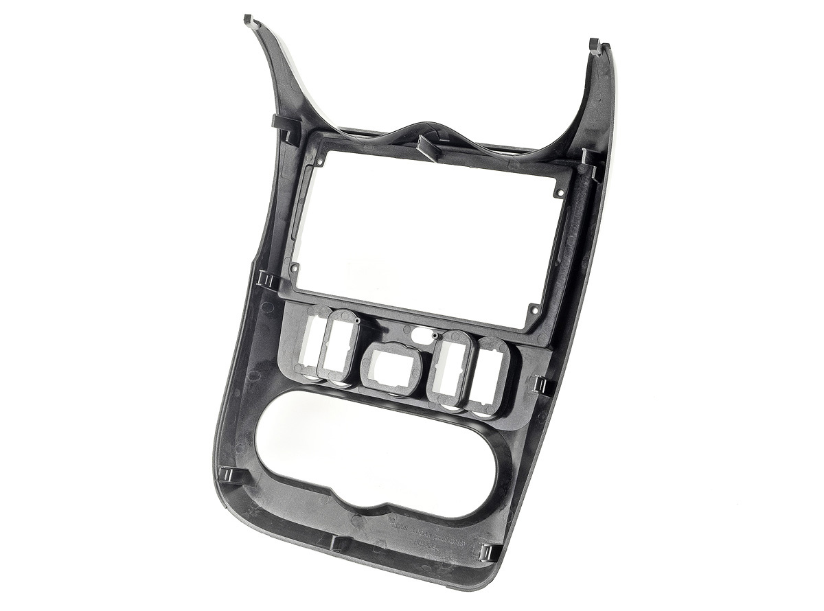 Renault Incar RFR-FC247 