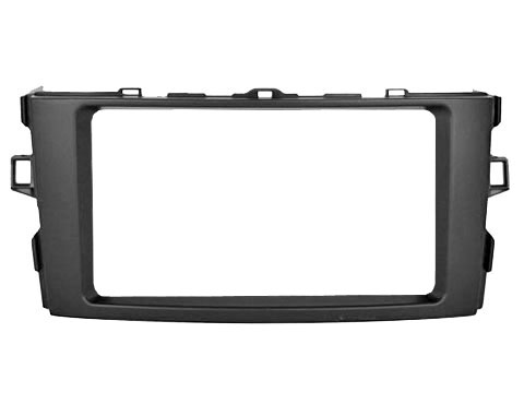 Toyota Incar RTY-N18R 