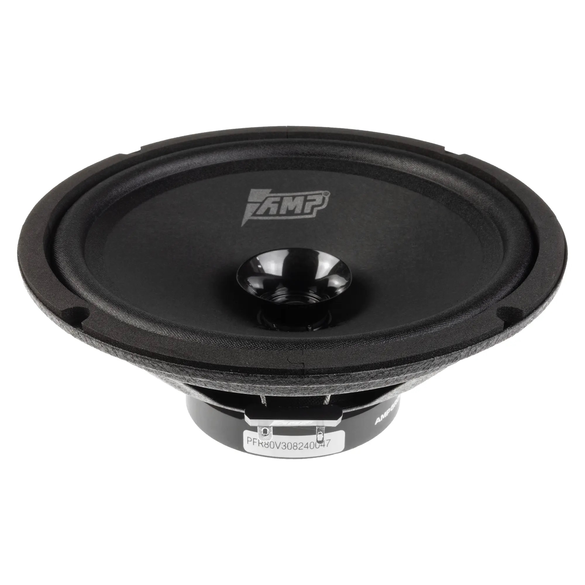 AMP PROMO FR 80 ver.3